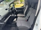 2020-citroen-berlingo-15bluehdi-650-enterprise-ss-small-14