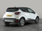 2019-renault-captur-09-tce-gt-line-small-12