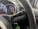 2014-kia-venga-16td-3-sat-nav-small-48