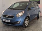 2014-kia-venga-16td-3-sat-nav-small-0