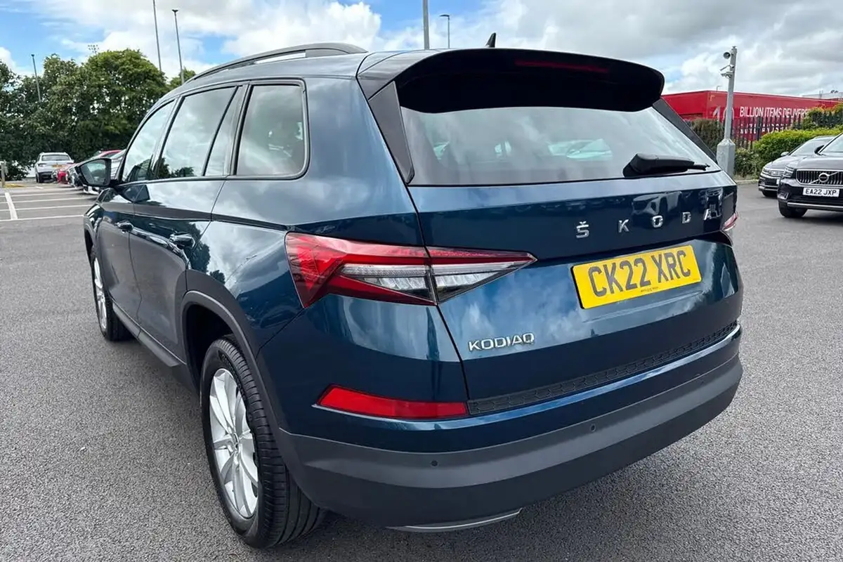 2022-skoda-kodiaq-15-tsi-se-5-dsg-big-7