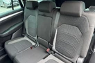 2022-skoda-kodiaq-15-tsi-se-5-dsg-small-18