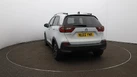 2022-honda-jazz-15-i-mmd-ex-109ps-small-60