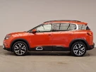 2022-citroen-c5-aircross-15bluehdi-shine-plus-eat8-small-3