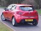 2017-renault-clio-15dci-dynamique-nav-small-1