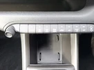 2025-jeep-avenger-12-gse-summit-small-10