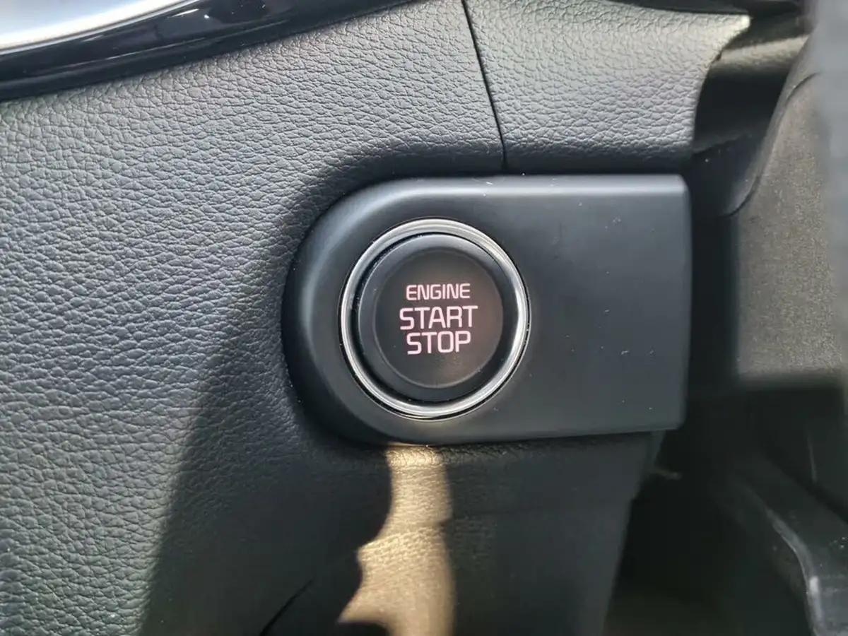 2022-kia-ceed-15-t-gdi-gt-line-big-27