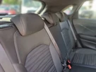 2022-kia-ceed-15-t-gdi-gt-line-small-38