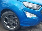 2022-ford-ecosport-10t-st-line-125ps-small-8