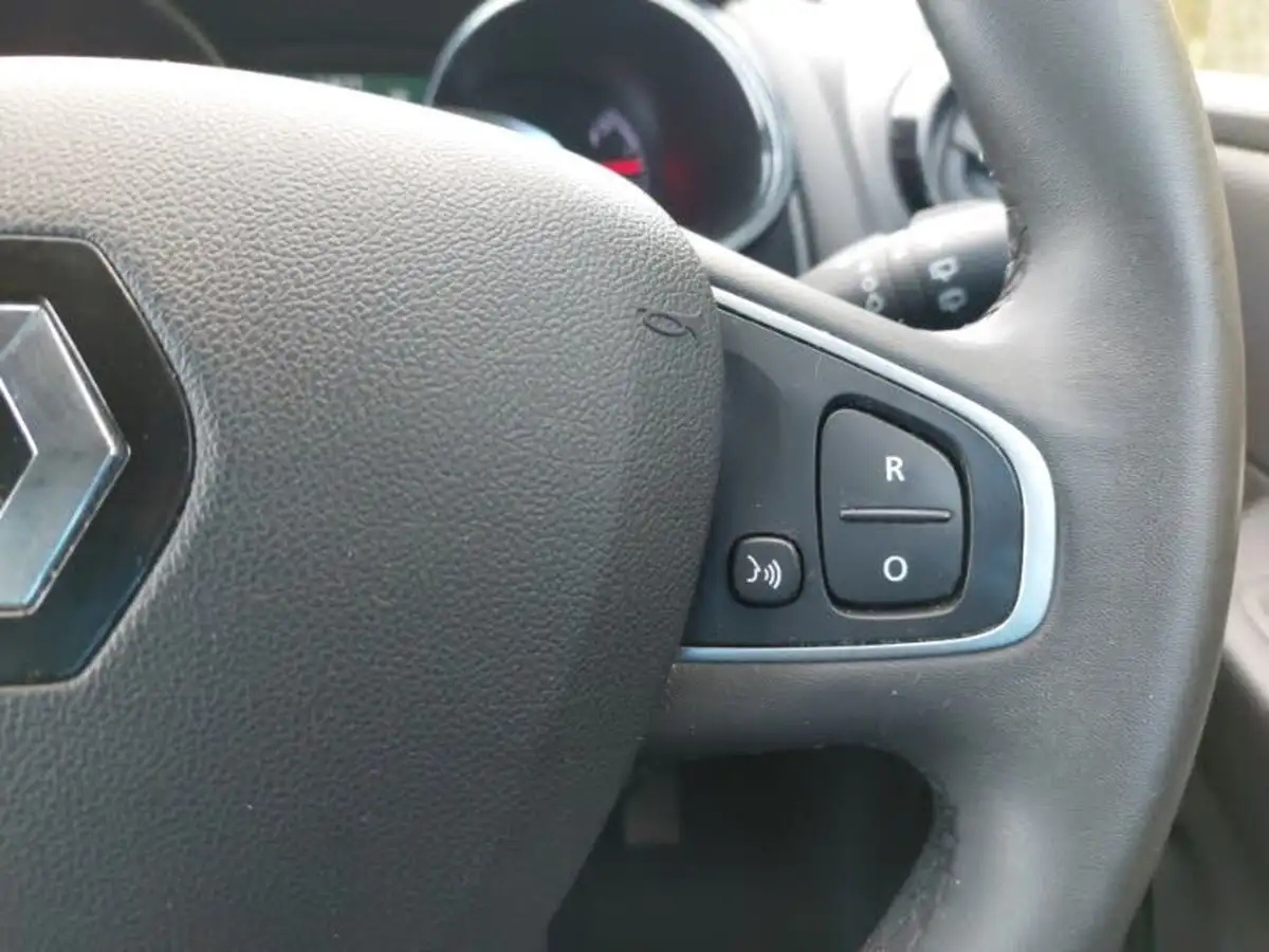 2017-renault-clio-15dci-dynamique-nav-big-14
