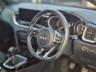 2022-kia-ceed-15-t-gdi-gt-line-small-14