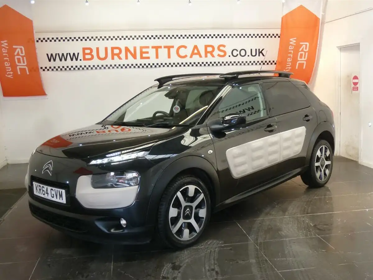 2014-citroen-c4-cactus-16bluehdi-flair-big-0