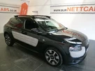 2014-citroen-c4-cactus-16bluehdi-flair-small-11