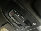 2021-audi-a4-20-40-tdi-black-edition-204ps-small-23