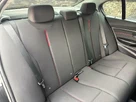 2012-bmw-3-series-20td-316d-sport-116bhp-ss-saloon-4d-small-20