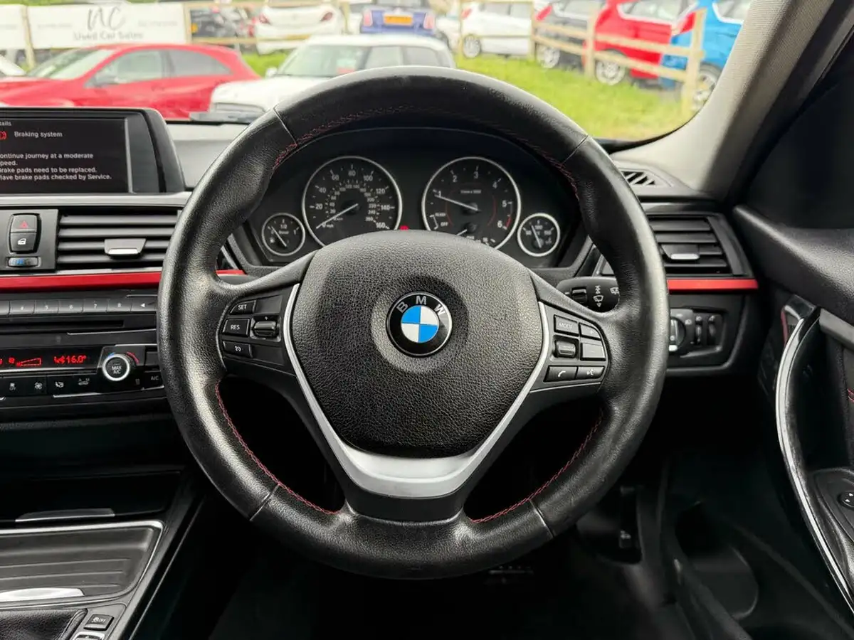 2012-bmw-3-series-20td-316d-sport-116bhp-ss-saloon-4d-big-37