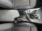 2012-bmw-3-series-20td-316d-sport-116bhp-ss-saloon-4d-small-72