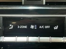2021-audi-a4-20-40-tdi-black-edition-204ps-small-47