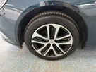 2017-vauxhall-insignia-grand-sport-16td-design-136ps-ecotec-small-17