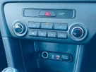 2017-kia-sportage-16-gdi-1-small-18