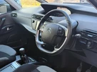 2014-citroen-grand-c4-picasso-16e-hdi-vtr-115ps-small-35