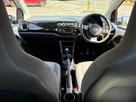 2013-volkswagen-up-10-move-up-59bhp-3d-small-13