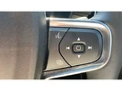 2024-volvo-xc40-20-b3-plus-small-18