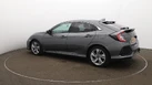 2019-honda-civic-10-vtec-turbo-sr-hatchback-5d-small-34