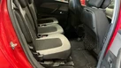 2015-citroen-grand-c4-picasso-16bluehdi-vtr-120ps-eat6-small-5