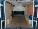 2022-renault-trafic-20dci-ll30-150-business-small-7