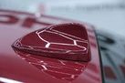 2017-alfa-romeo-giulia-20-veloce-small-24