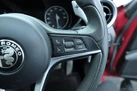2017-alfa-romeo-giulia-20-veloce-small-52