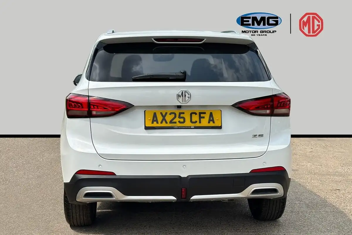 2025-mg-zs-suv-15-se-115ps-1495cc-big-5
