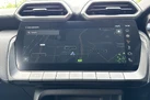 2025-mg-zs-suv-15-se-115ps-1495cc-small-44