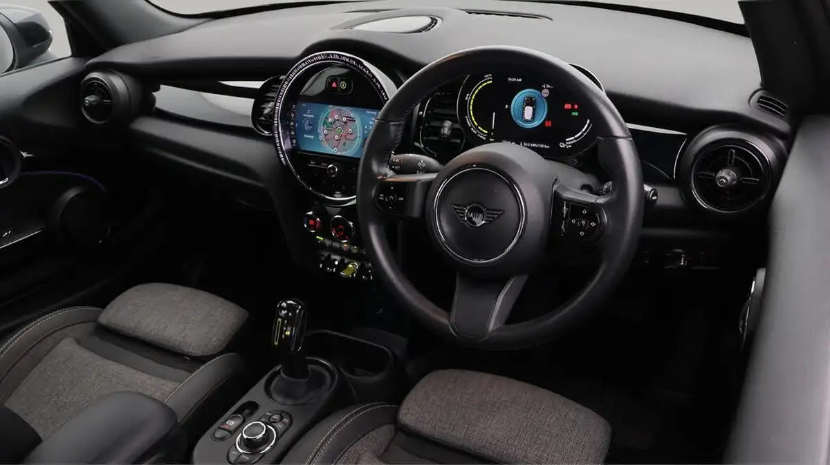 2021-mini-cooper-e-cooper-s-2-big-9