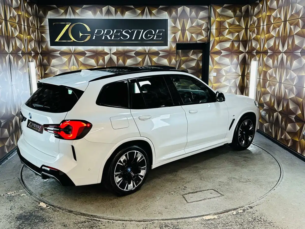 2022-bmw-ix3-e-m-sport-pro-big-6