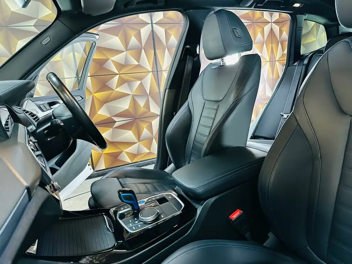 2022-bmw-ix3-e-m-sport-pro-big-30