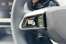 2025-mg-zs-suv-15-se-115ps-1495cc-small-16