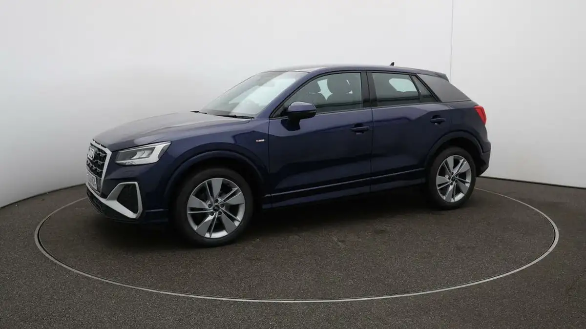 2023-audi-q2-15-35-tfsi-s-line-tronic-big-60