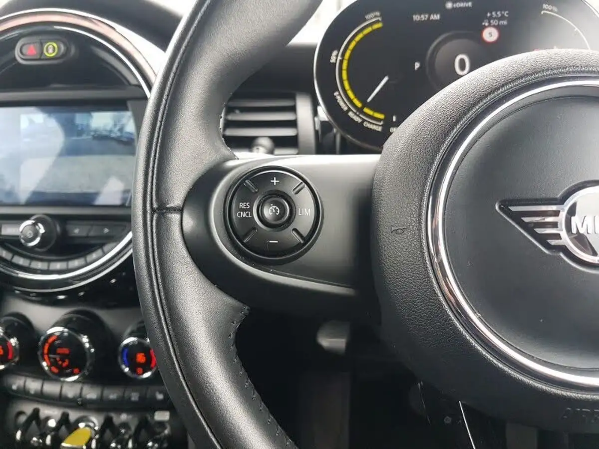 2020-mini-cooper-e-cooper-s-2-big-11
