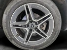 2020-mercedes-benz-glc-class-20d-glc220d-amg-line-station-wagon-5d-4matic-plus-small-11