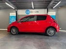 2016-toyota-yaris-10-vvt-i-icon-tss-5d-small-4