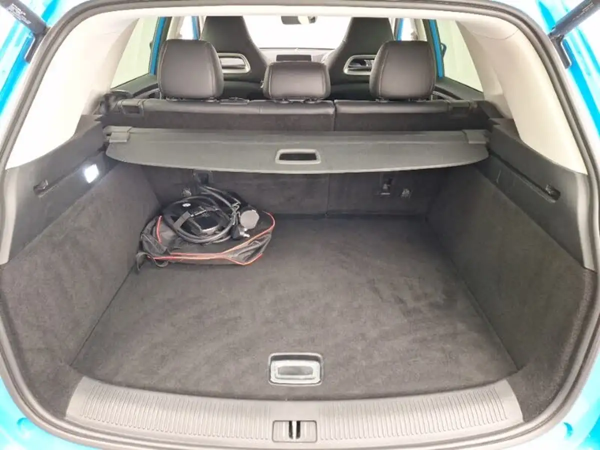 2023-mg-hs-15t-gdi-trophy-258ps-plug-in-hybrid-auto-big-7