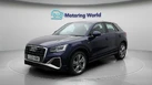 2023-audi-q2-15-35-tfsi-s-line-tronic-small-3