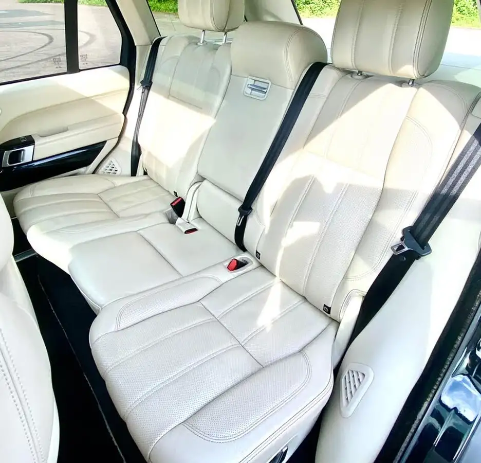 2015-land-rover-range-rover-44-sdv8-autobiography-44sd-v8-339bhp-ss-station-wagon-big-17