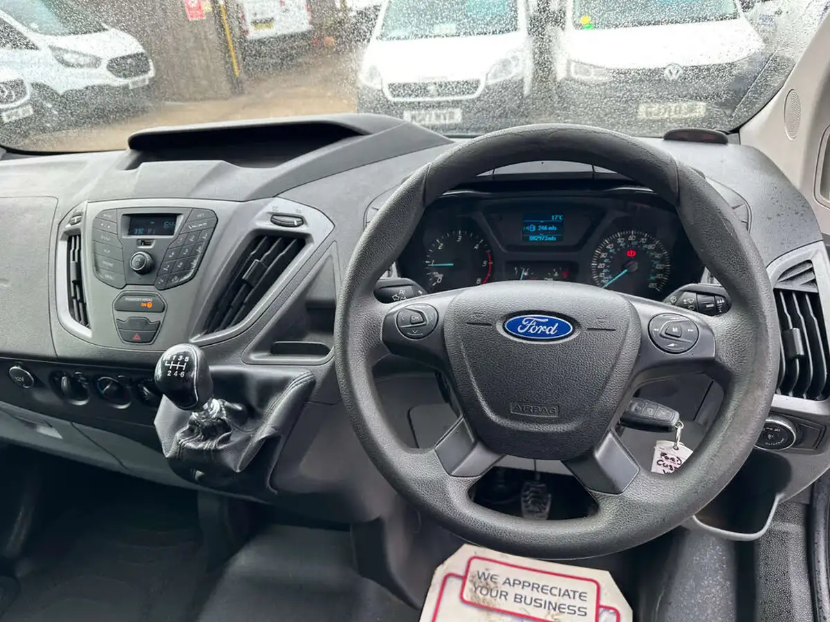 2016-ford-transit-custom-22tdci-310-l1h1-100ps-econetic-panel-van-big-14