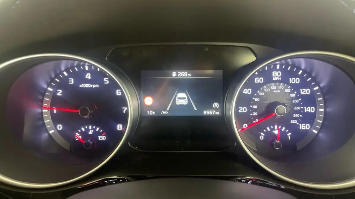 2024-kia-ceed-15-t-gdi-gt-line-138bhp-big-10