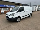2016-ford-transit-custom-22tdci-310-l1h1-100ps-econetic-panel-van-small-2