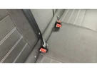 2023-dacia-sandero-stepway-10-tce-journey-100bhp-bi-fuel-small-16