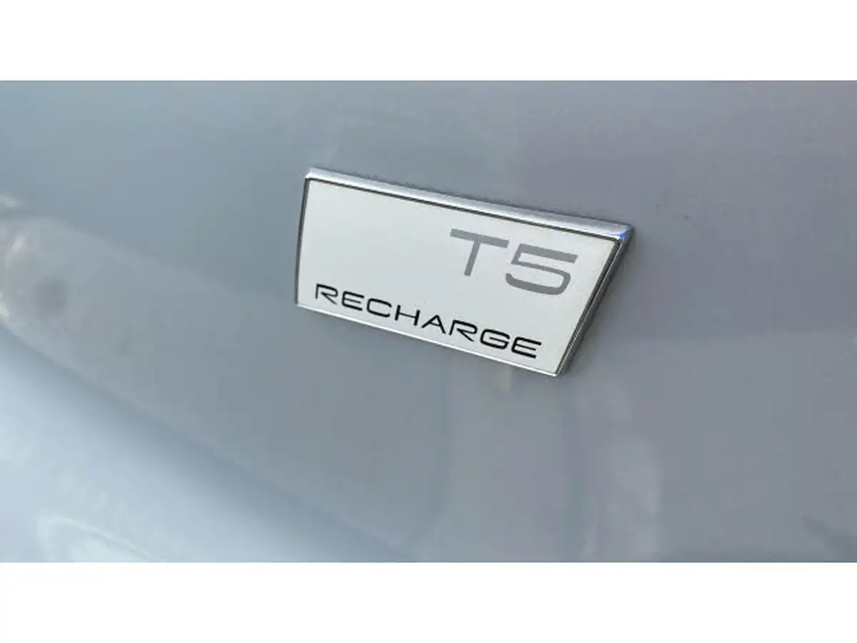 2022-volvo-xc40-15-t5-inscription-pro-big-37